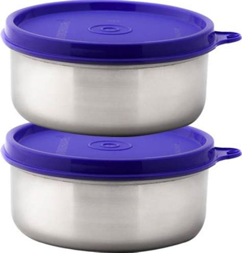 signoraware steel lunch box online|signoraware lunch box lowest price.